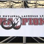 Champions Cup Banner